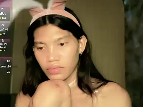 Preview of yourgoddess_jayve