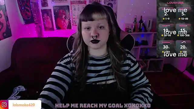 Preview of bdsm_and_fries