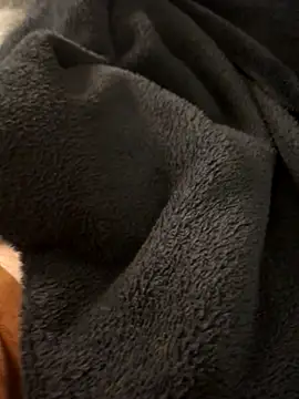 sim_june - Sim_june's free webcam - UK Sex Cams