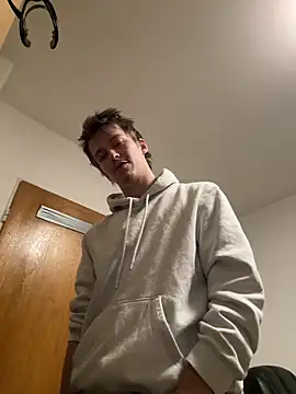 Preview of toyjungee