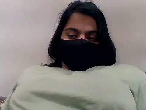 Ruchi_Singh0 webcam