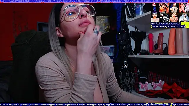 cuminmenowbbyx webcam