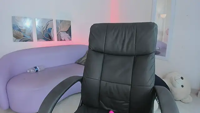 salma_isawwii webcam