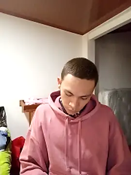 kittymutant99 webcam