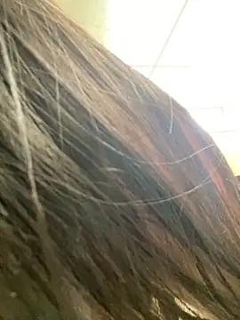 PamelaJonsom_ webcam