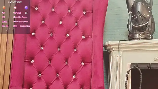 barbara_leython webcam