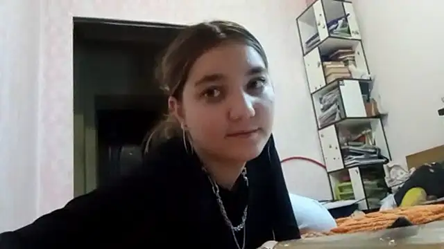 JanineThielman webcam