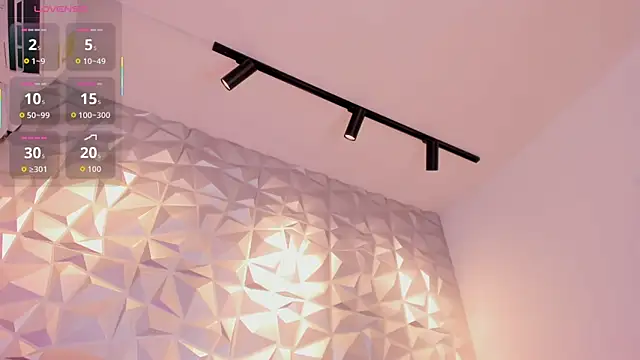 mell_muller - Mell_muller's free webcam - UK Sex Cams