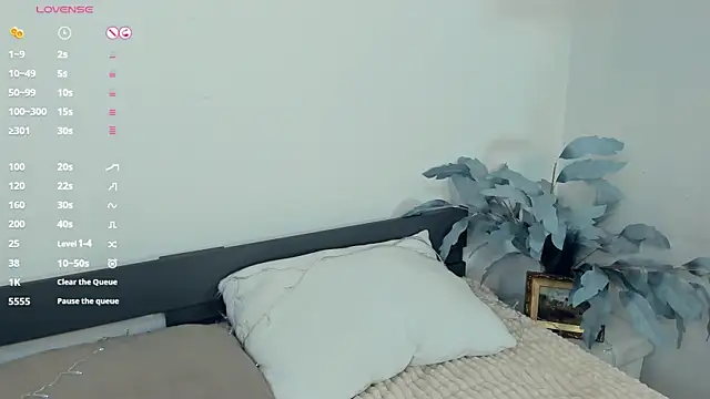 OdiIiaChavarria webcam