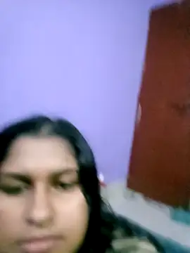 Jerin_Couple61 webcam