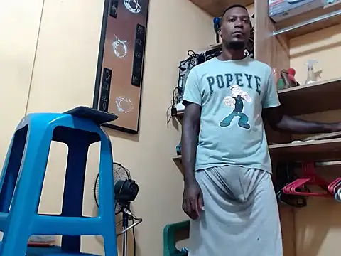 kurtbigcock (Ask my age) - Take my Christmas cum, come on