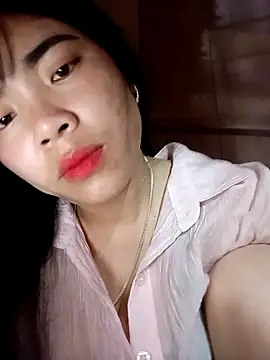 girlsexxy-excitef - Girlsexxy-excitef's free webcam - UK Sex Cams