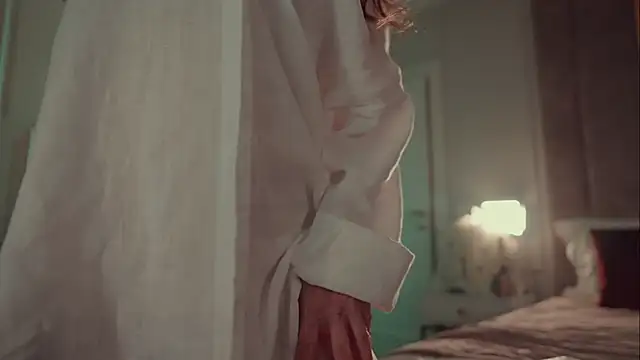 MilaDYstarlight's Stripchat show and profile