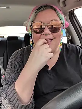 Preview of potofgreer