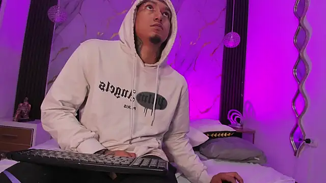 Preview of _cannabitch