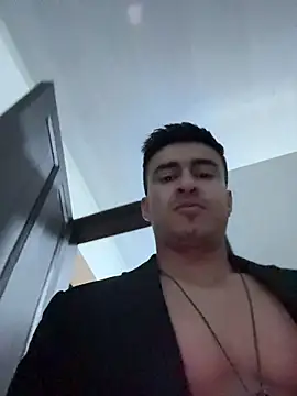 chris_clarck (M young) - Make me moan in the gym🥵🥵