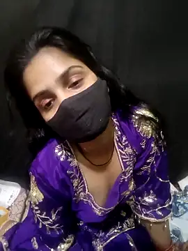 sexy_bhabhii webcam