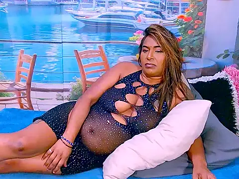 indiansparkle webcam