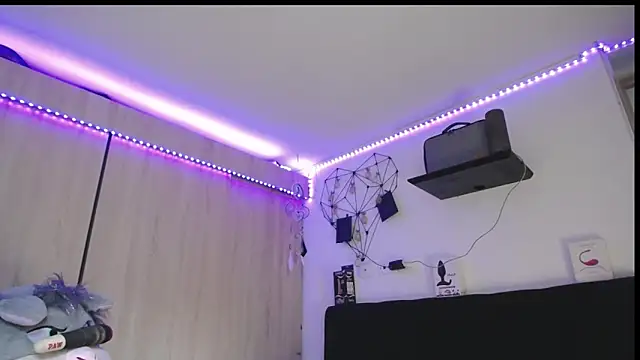 santiago_kiler (M young) - Play with my cock