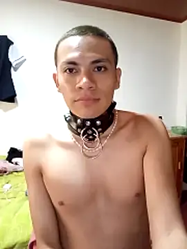 kittymutant99 webcam