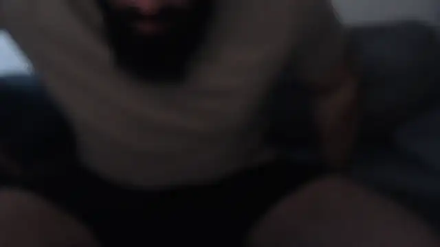 Preview of hugemachohandsome