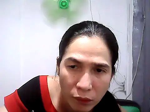 BigDickTrans live sex cam