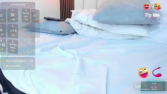 Victoria_Guzman webcam