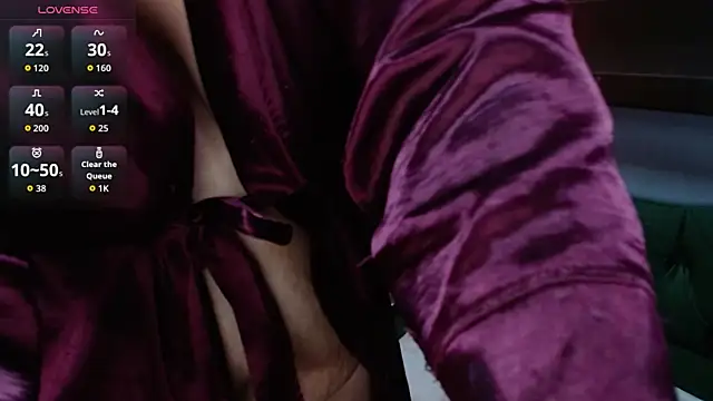 kathaleyagrayy webcam