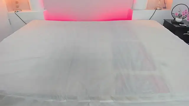 Tangled_couper webcam