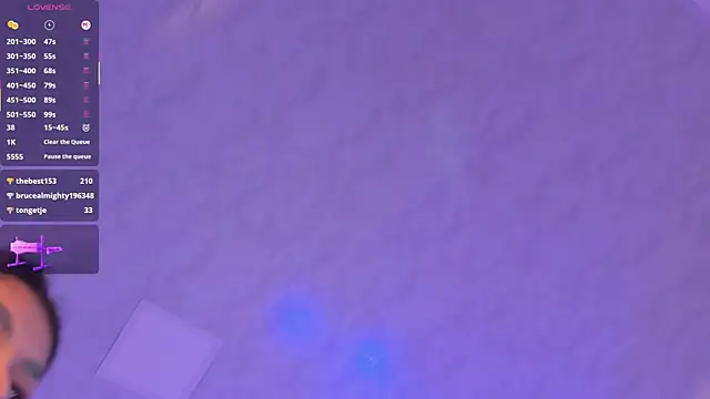 jessica_montez05 webcam