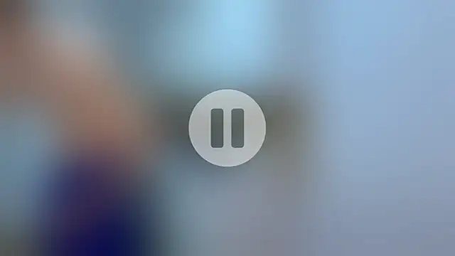 velles - Velles's free webcam - UK Sex Cams