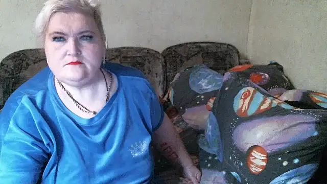 lana555 - Lana555's free webcam - UK Sex Cams