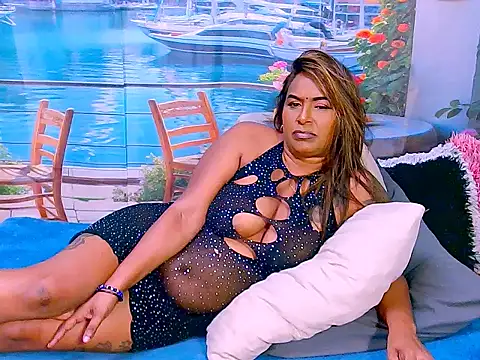 indiansparkle - Indiansparkle's free webcam - UK Sex Cams