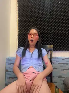 Afbeelding van goddess_athena69