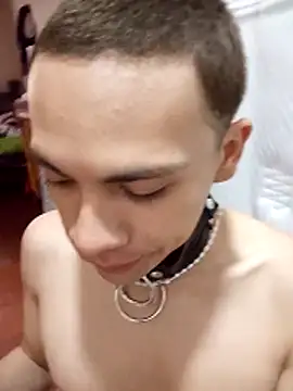 kittymutant99 webcam