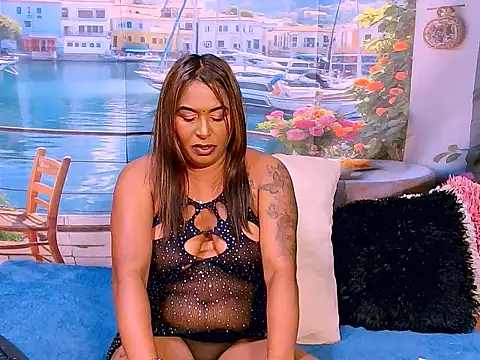 indiansparkle webcam