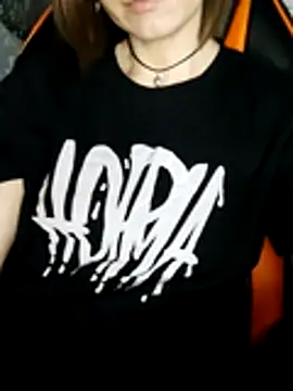 Aashikalaa live sex cam