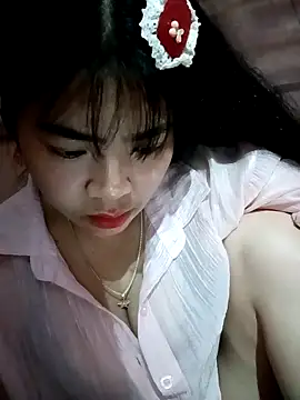 Girlsexxy-excitef webcam