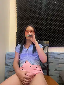 goddess_athena69 webcam