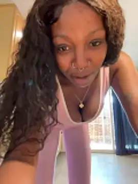 mochakaia - Mochakaia's free webcam - UK Sex Cams