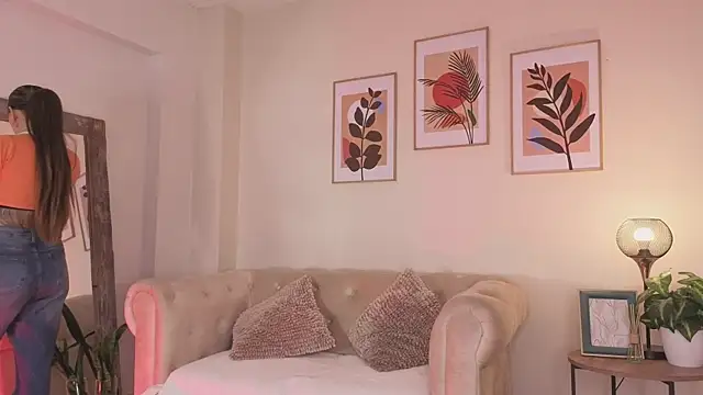 Preview of dahianawalcott