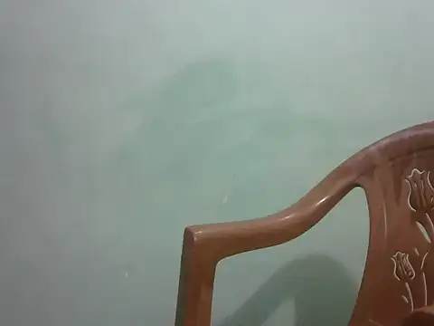 Lovely-Pandey webcam