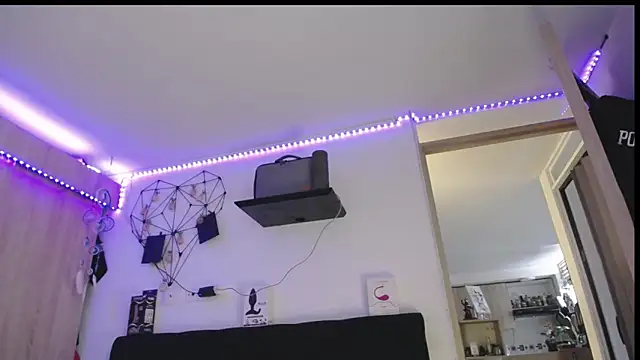 Santiago_kiler webcam