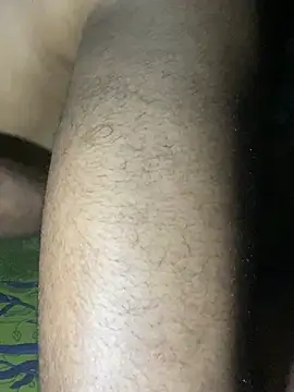 bigcockcallboy10inch webcam