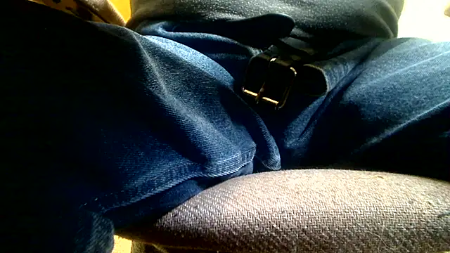 markluvskitty webcam