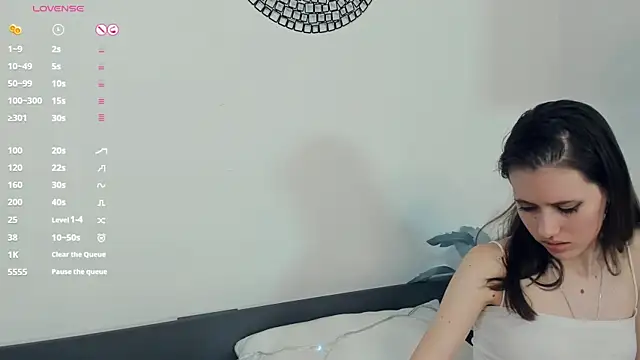 OdiIiaChavarria webcam