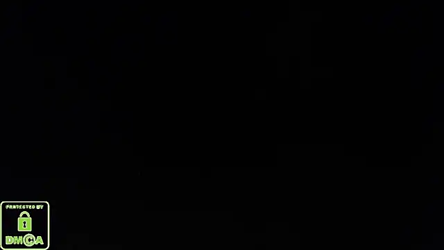 NathaliaSweet_11 webcam