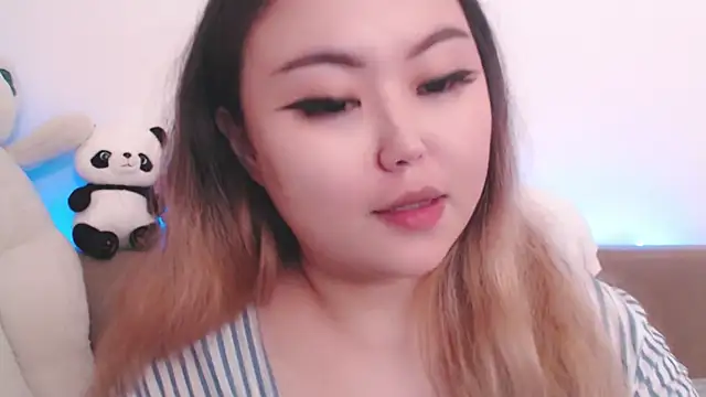 amelia_sunlight webcam