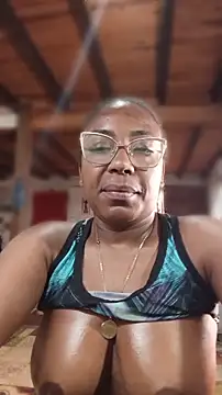 ChanneldelaCroix webcam