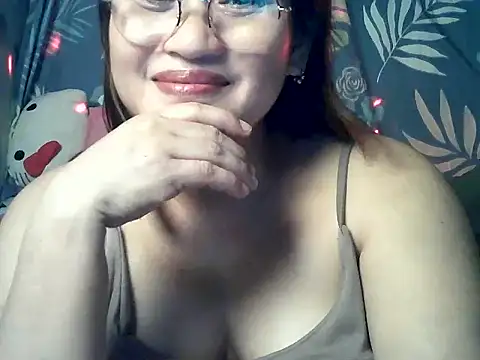 Amazing_Angel22 webcam